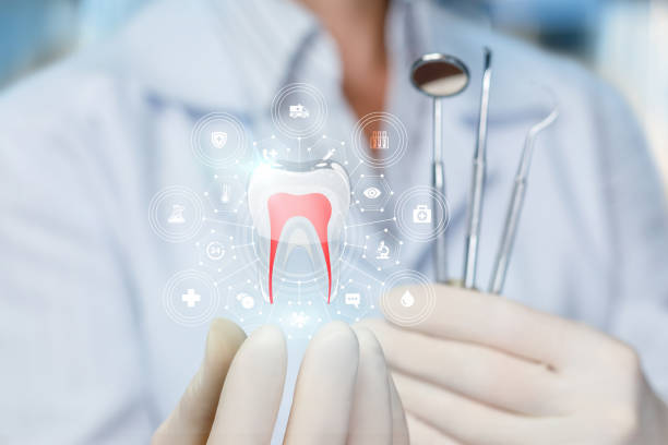 Best Tooth Extraction  in Franklin Park, IL