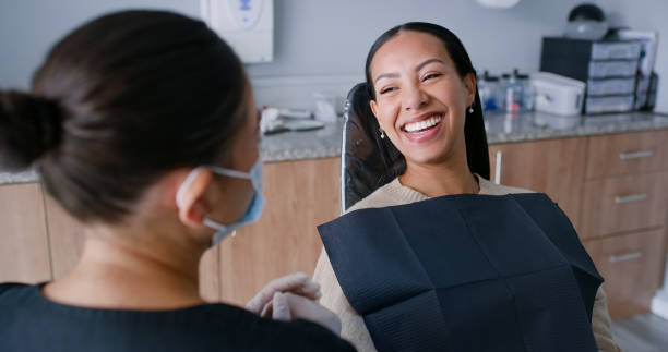 Best Sedation Dentistry  in Franklin Park, IL